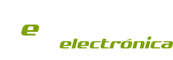 Ganga Electrónica
